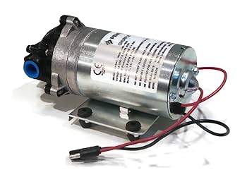 HRSRYO NEW 4635645 PUMP FOR Hitachi ZX870LCH-3 Hydraulic Excavator